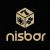 Nisbar logo